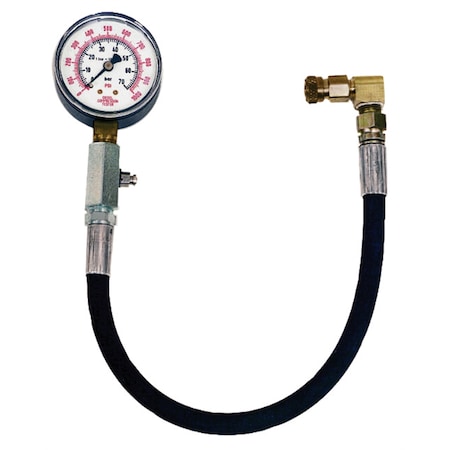 Lang Tools Diesel Compression Tester TU15PB